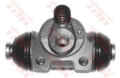 TRW BWF117 FREN SİLİNDİRİ 205 83- 306 93- 505 79- 20,60mm ürün görseli 1