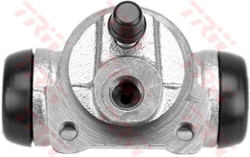 TRW BWF303 Fren Silindiri Doblo 01- 20.64Mm ürün görseli 1
