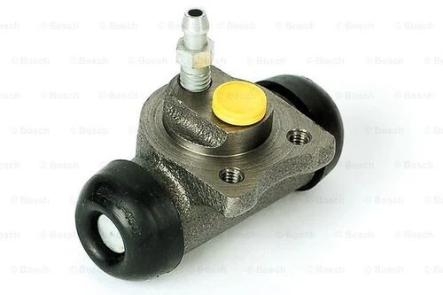 Bosch F026009939 FREN TEKERLEK SİLİNDİRİ ürün görseli 1