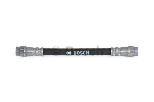 Bosch 1987481A06 Fren Hortumu ürün görseli 1