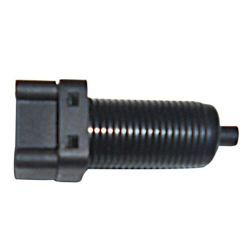 Brucke 7700700414  Fren Müşürü CLIO 19 9 Laguna I Twingo S40 V40 2 Fişli ürün görseli 1