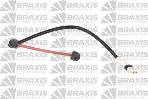 ブラフェス ケイ PTTAVM: Braxis AF1159 Fren İkaz Kablosu Ön Carrera 04-08 Boxster