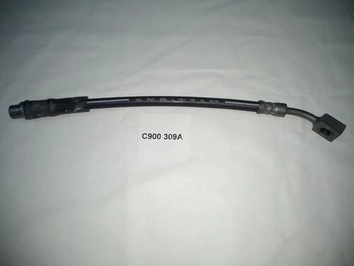 Cavo C900309A FREN HORTUMU ÖN CORSA C  COMBO TIGRA B 01-12 ürün görseli 1
