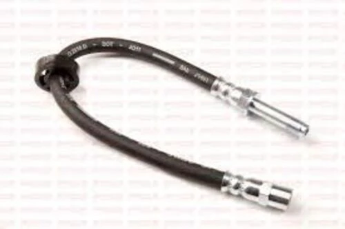 Cavo C800679A Fren Hortumu Arka Punto 00- / Felıcıa 95- 1.3 1.6 ürün görseli 1