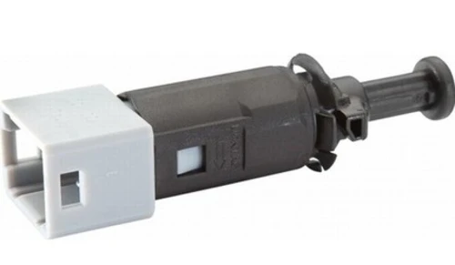 Hellux PRM300582 Fren Müşürü CLIO II 1.2-1.4-1.5 DCI- Kangoo I 1.2-1.4-1.5 DCI-1.6-Laguna I 1.9 Dtı-Master II 2.2-2.5 DCI-Trafic II 1.9 DCI-2.5 DCI ürün görseli 1
