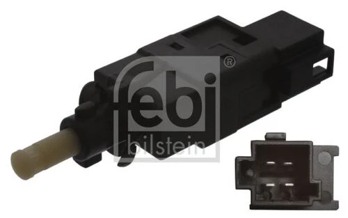 FEBI 36745  Fren Müşürü ürün görseli 1