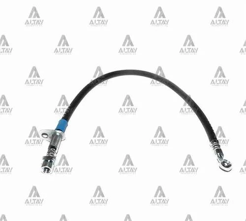 Maher 03929  Hortum Fren Civic 96-01 01-05 Ön ürün görseli 1