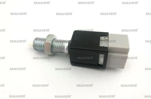 Maher 24511  Müşür Fren Pickup 97-06 Vanette ürün görseli 1