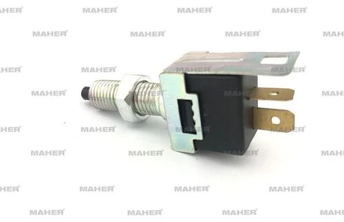 Maher 24491  Müşür Fren Bestahı-Besta Sephia E-2200 ürün görseli 1