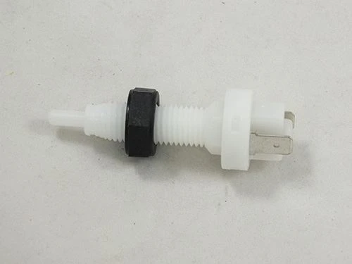 Nurel M103 Fren Müşürü Murat 131 Metal ürün görseli 1
