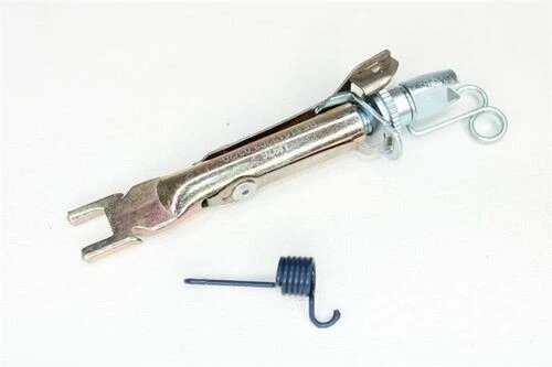 Motortec TMP0294 FREN AYAR CIRCIR TM.TK. SOL PALIO-SIENA ürün görseli 1