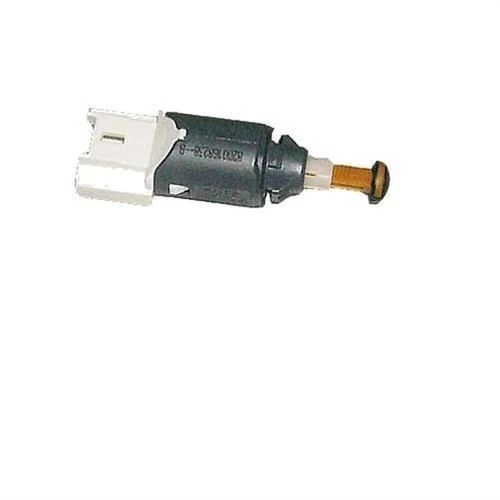 Renault 8200168238  Fren Müşürü CLIO III Trafic / Logan Duster Stop Beyaz ürün görseli 1