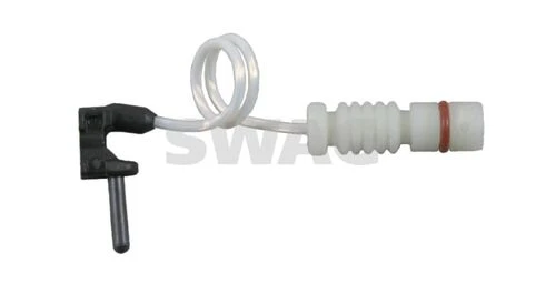 PTTAVM: Swag 10923752 Fren İkaz Kablosu FEBI 23752