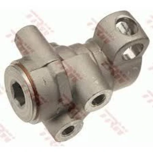 TRW GPV1291 FREN LİMİTÖRÜ M131 1.6 ürün görseli 1