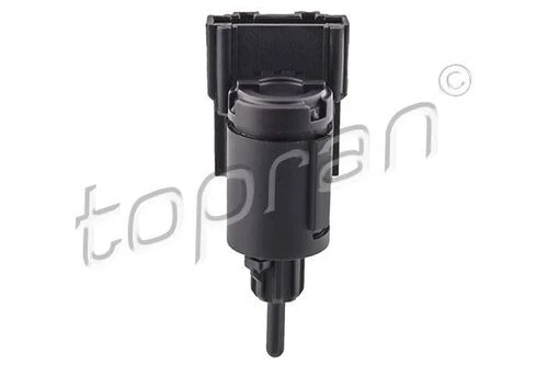 Topran 108892002  755 Fren Müşürü 4 Fiş Bora-Golf IV-Transporter-T5-Octavia-Cordoba-A3 ürün görseli 1