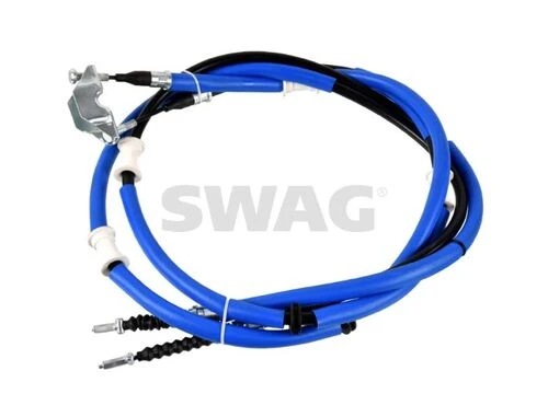 Swag 33100339  El Freni Teli FEBI 109098 ürün görseli 1