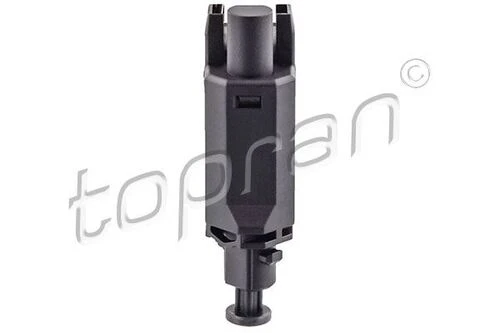 Topran 102951001  Fren Müşürü (VW Golf 84-01 Passat 85-97 Polo 82-02 Transporter 91-04 Audi A3 97-00 Seat Toledo 92-01) ürün görseli 1