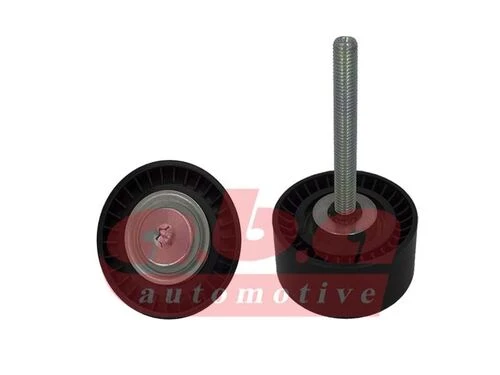ABA 251006621 ALTERNATÖR GERGİ RULMANI DOBLO-FIORINO-LINEA-NEMO-BIPPER-COMBO 1. ürün görseli 1