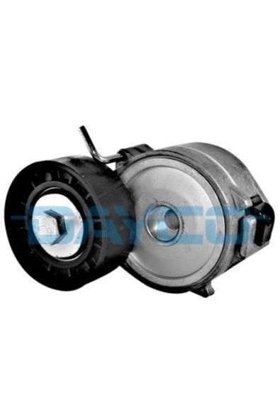 Dayco APV2424 Alternator Kayıs Gergısı Komple ( Ford Mondeo 2.0tdcı 08-/ ) 7g9q6a228aa ürün görseli 1