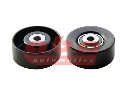 ABA 25105828  Alternatör Rulmanı Metal C5 406 407 607 Laguna 3 ürün görseli 1