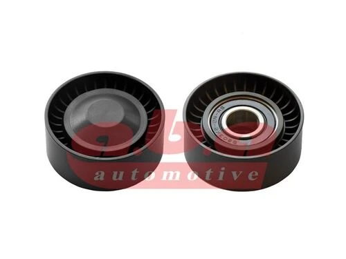ABA 25155064  ALTERNATÖR GERGİ RULMANI KÜTÜKLÜ BMW E87 118D-120D 0 ürün görseli 1