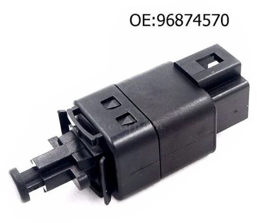 Wisco 96874570  Fren Müşürü Chevrolet Aveo Kalos Lacetti 03 - ürün görseli 1