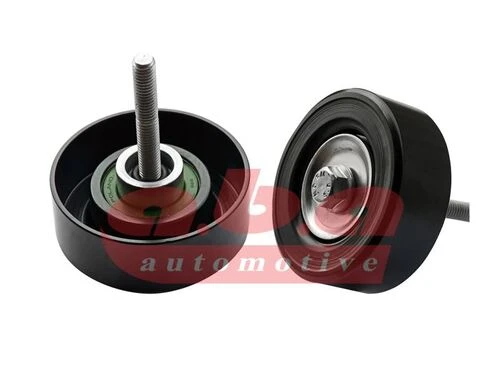 ABA 25187073  Alternatör Rulmanı Metal Mazda6 1.8 2.0 Cx7 2.3 ürün görseli 1