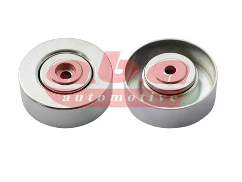 ABA 25155045  Alternatör V Kayış Gergi Rulmanı Bmw 525D-530D-520D-730D-3.0D ürün görseli 1