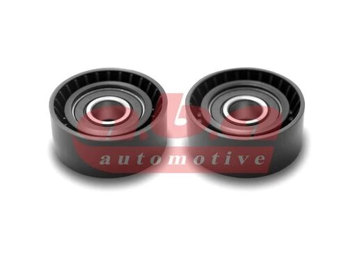 ABA 25146025  V KAYIŞ GERGİ RULMANI CLIO II KANGOO MEGANE I LAGUNA ürün görseli 1