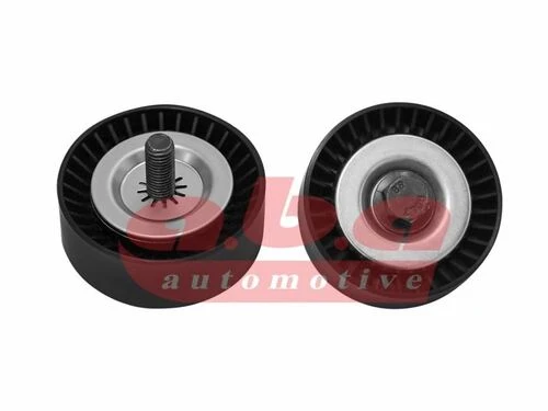 ABA 25106654  Alternatör Gergi Rulmanı Freemont 2.4 11- ürün görseli 1