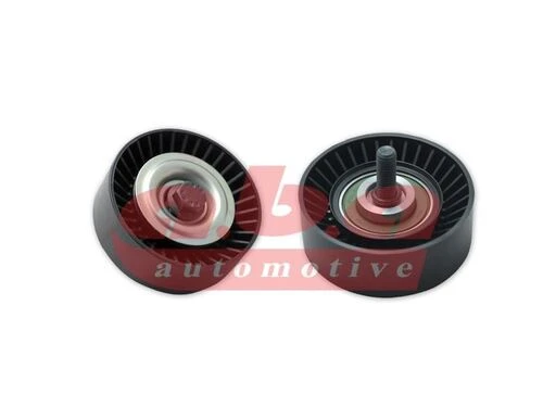 ABA 25105871  V KAYIŞ GERGİ RULMANI DUCATO / BOXER / JUMPER 02- 2. ürün görseli 1