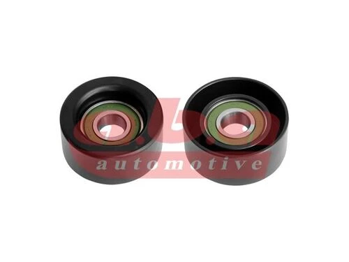 ABA 25106329  Gergi Rulmanı Fiat Stilo 1.6 05-07 Opel Astra G H J 1.6 1.8 Corsa D E 1.6 Insignia 1.6 1.8 Motor ve Şanzıman 38292937 ürün görseli 1