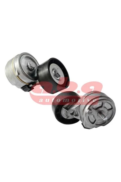 ABA 25101077  Alternatör V Kayış Gergi Rulmanı Doblo Brava Stilo Alfa 145 146-147-156-gt 1.9 Jtd 97- ürün görseli 1