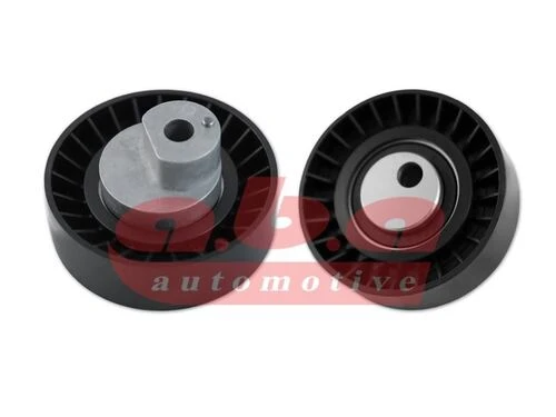 ABA 25151810  V KAYIŞ GERGİ RULMANI BMW 3 BMW 5 BMW 6 BMW 7 BMW Z3 ürün görseli 1