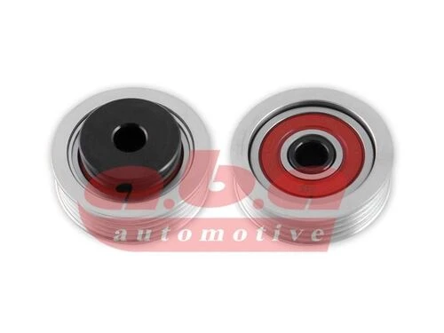 ABA 25102776  Gergi Rulmanı Ignıs Jımny Swift III 1.3 16V 1.3 1.5 1.6 ürün görseli 1