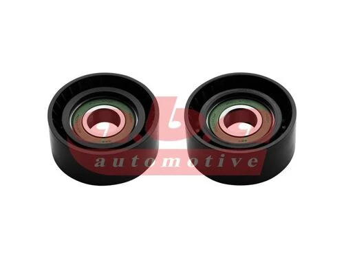 ABA 25157613  Alternatör Gergi Rulmanı Berlingo-Nemo-Xsara-Xsara Picasso 1,1I- 1,4 Bıvalent-1,4-1,4I-1,4I Bıvalent ürün görseli 1
