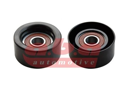 ABA 25137430  Alternatör Rulmanı Metal Civic 2.2 TDCI ürün görseli 1