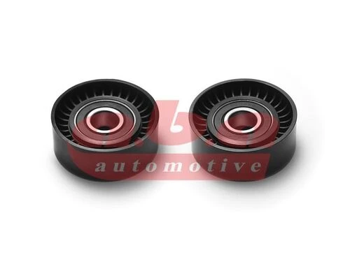 ABA 25146525  V KAYIŞ GERGİ RULMANI 159 05- 1.9 JTDM 65x25x17 ürün görseli 1