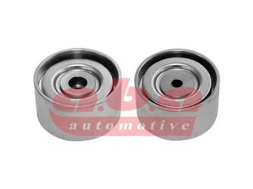 ABA 25138044  Kayış Gergi Rulmanı Ym138044 Temsa 80×44×10 ürün görseli 1