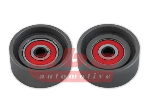 ABA 25159476  Triger Gergi Rulmanı Bmw (50×21 Iç-8) ürün görseli 1