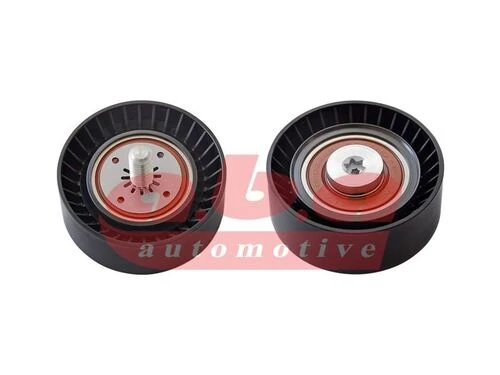 ABA 25157527  Alternatör Gergi Rulmanı Actyon Sports II-Korando-Rexton W-Rodıus II 2,0Xdı-2,0Xdı 4Wd-2,0 E-Xdı- ürün görseli 1