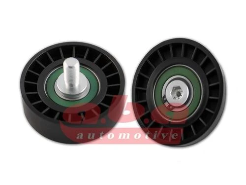 ABA 25136822  V KAYIŞ GERGİ RULMANI CLIO I 91-98 / SOLENZA 1.2 1.4 ürün görseli 1