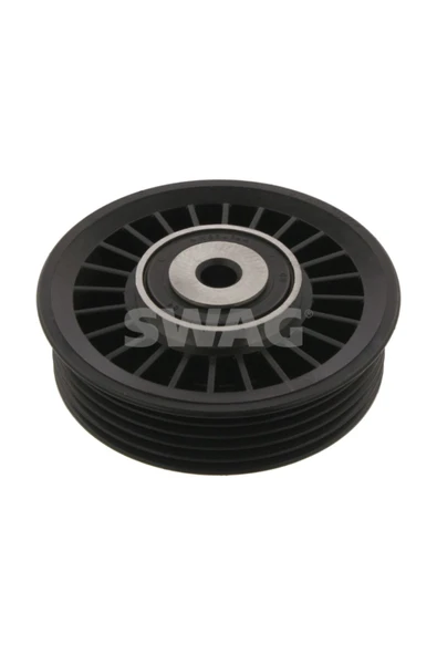Avara Gergi Mazdablp-adm57653 We0112730 ürün görseli 1