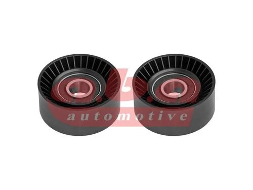 ABA 25155090  Alternatör V Kayış Gergi Rulmanı 1-3 135I M-335I 335 Xı 335 Ixdrıve 06- ürün görseli 1