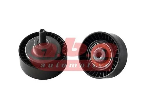 ABA 25155020  Alternatör V Kayış Gergi Rulmanı 3-Z3 316I 318I 316Cı 318Cı 1.9I 98-06 ürün görseli 1