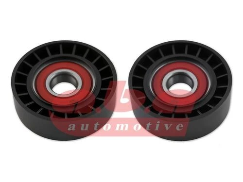 ABA 25103200  V KAYIŞ GERGİ RULMANI SCUDO DUCATO 94- 1.9D 1.6 ürün görseli 1