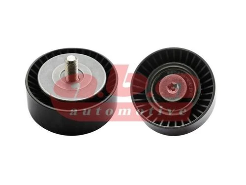 ABA 25150010  Alternatör Rulmanı E60 E65 E66 E53 ürün görseli 1