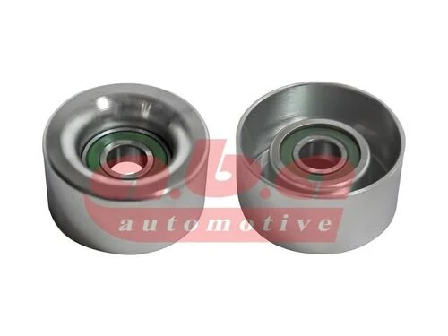 ABA 25187079  Alternatör Rulmanı Metal Mazda6 2.0Dı ürün görseli 1