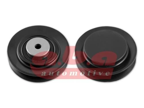 ABA 25158022  Triger Gergi Rulmanı Mondeo 96-00 2,0 16V ürün görseli 1