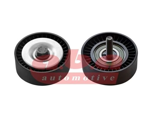 ABA 25102798  Saptirma /Kilavuz Makarasi Kanalli V-Kayisi Mıto955 ; Ypsılon; 500312 -500 C312 -500L351 -352 -P ürün görseli 1